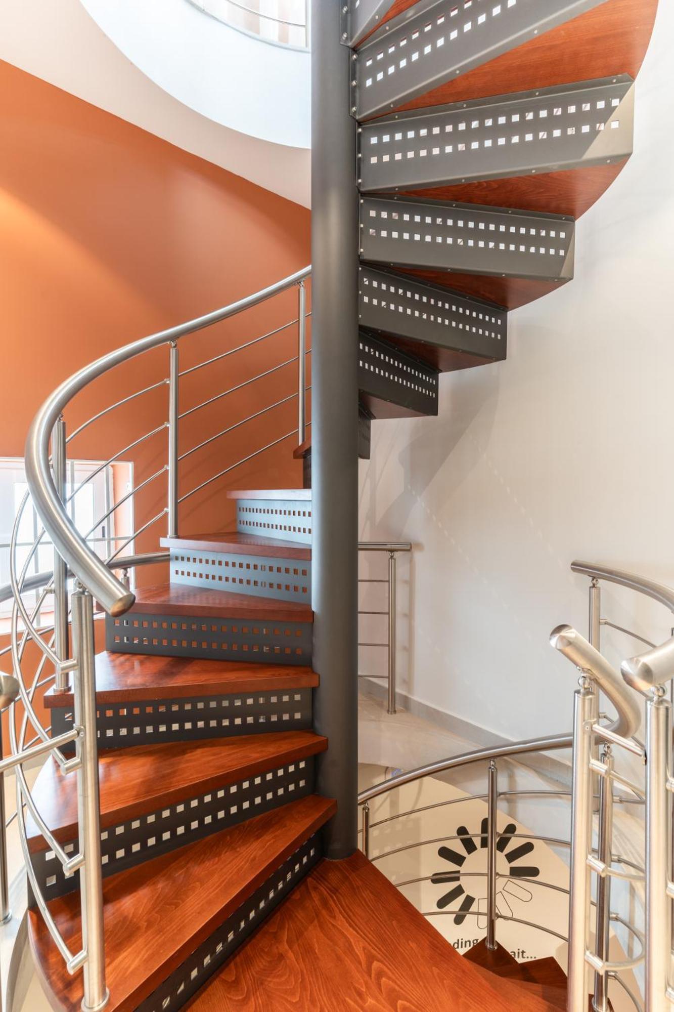 Appartamento Waters-Edge Complex Marsaskala Esterno foto